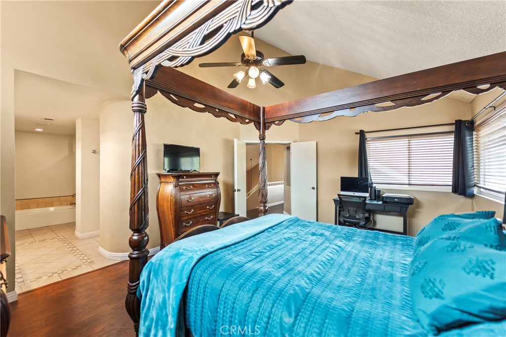 12125 Westerly Trail Property Photo 26
