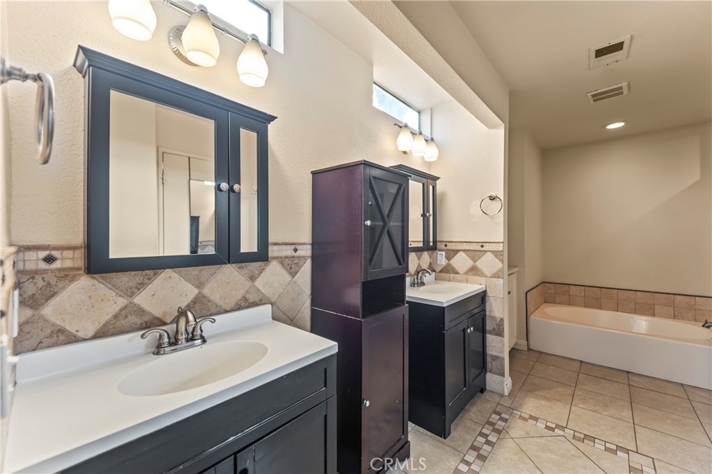 12125 Westerly Trail Property Photo 27