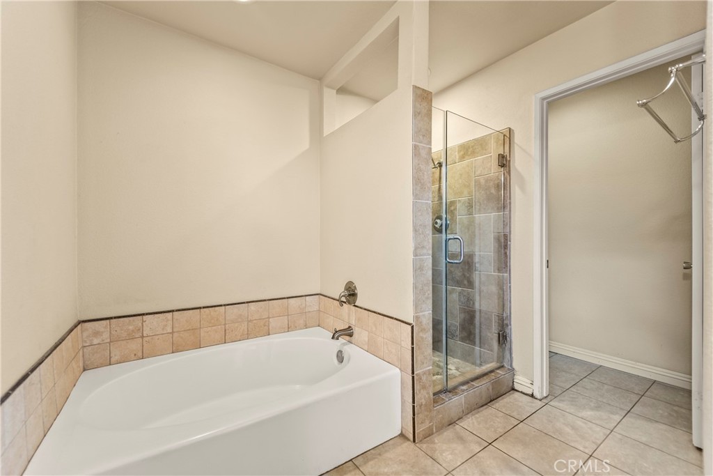 12125 Westerly Trail Property Photo 28
