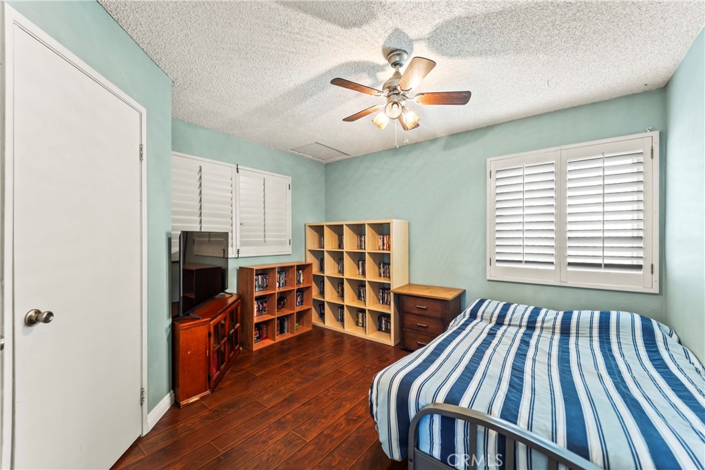 12125 Westerly Trail Property Photo 30