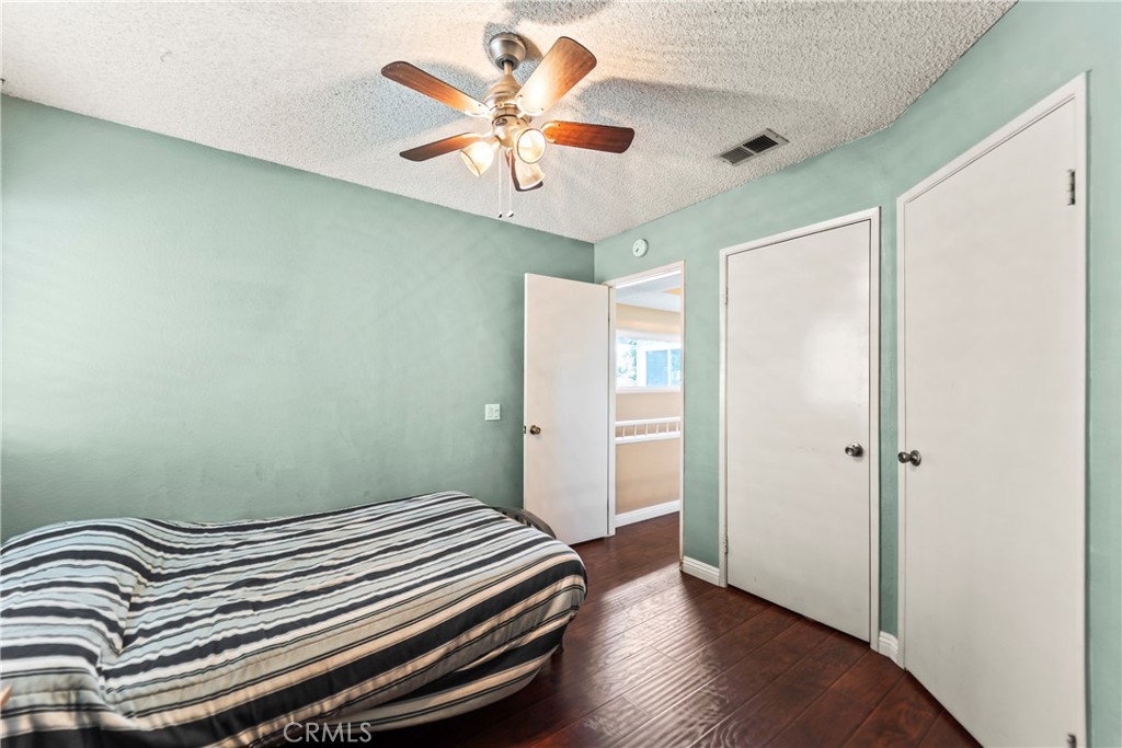 12125 Westerly Trail Property Photo 31