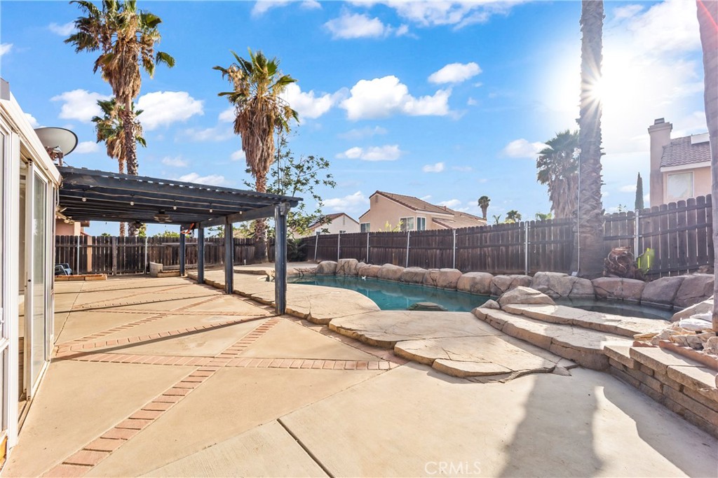 12125 Westerly Trail Property Photo 37