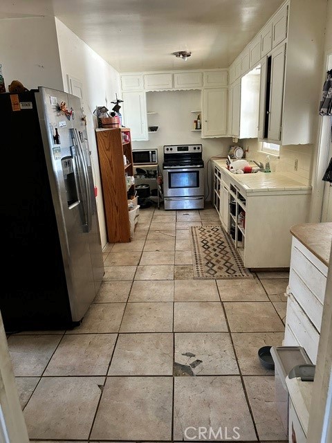 35057 Avenue A Property Photo 5