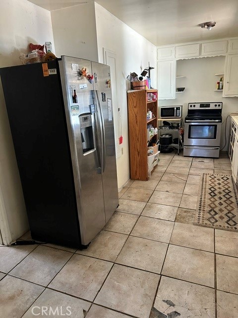 35057 Avenue A Property Photo 6