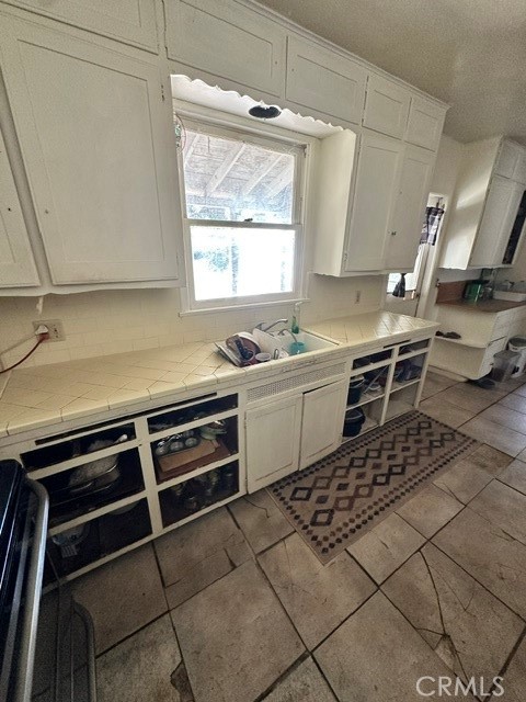 35057 Avenue A Property Photo 7