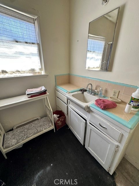 35057 Avenue A Property Photo 10