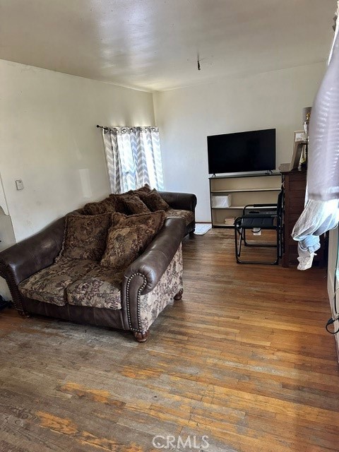 35057 Avenue A Property Photo 13