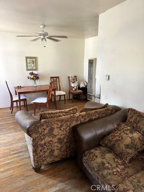 35057 Avenue A Property Photo 14