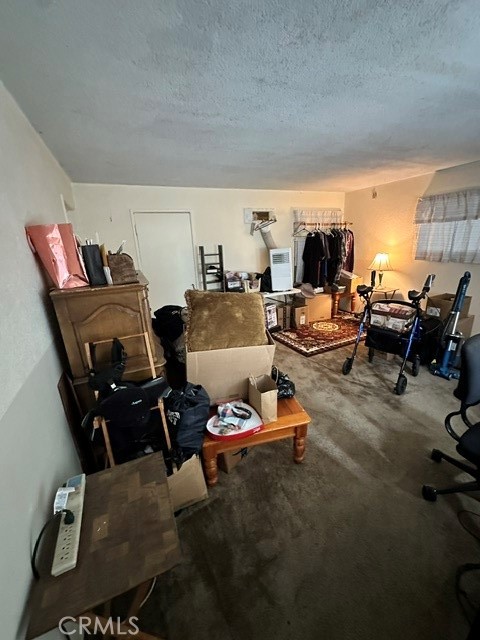 35057 Avenue A Property Photo 17