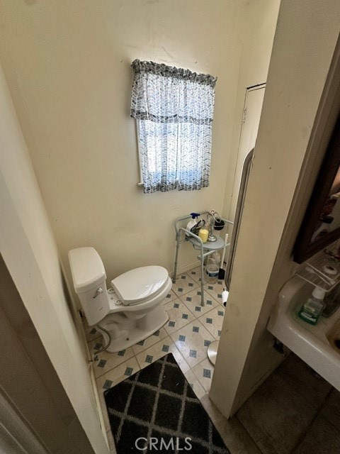 35057 Avenue A Property Photo 19