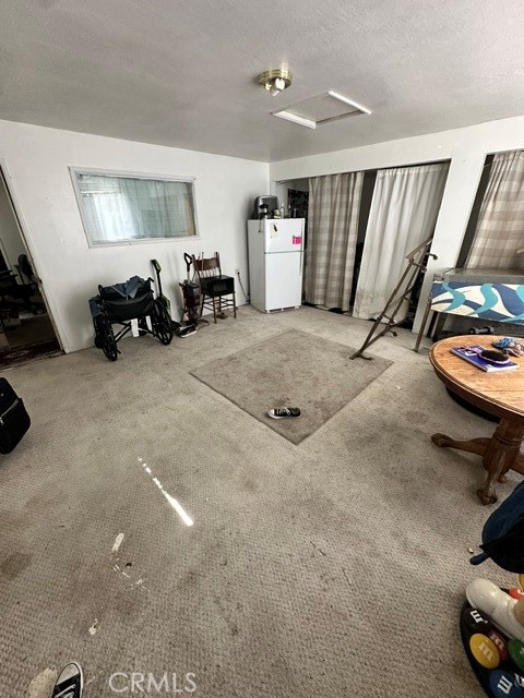 35057 Avenue A Property Photo 21