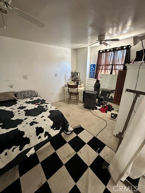 35057 Avenue A Property Photo 22