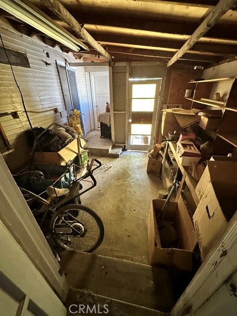 35057 Avenue A Property Photo 23
