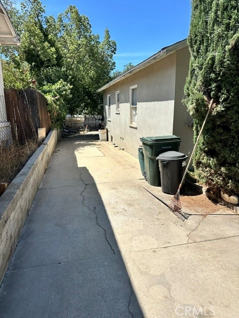 35057 Avenue A Property Photo 24
