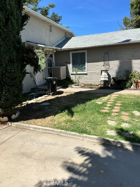 35057 Avenue A Property Photo 25