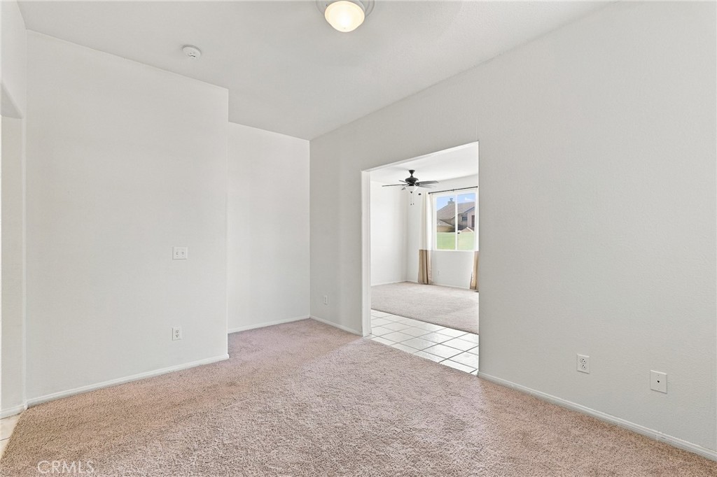 8935 Hydrangea Property Photo 8