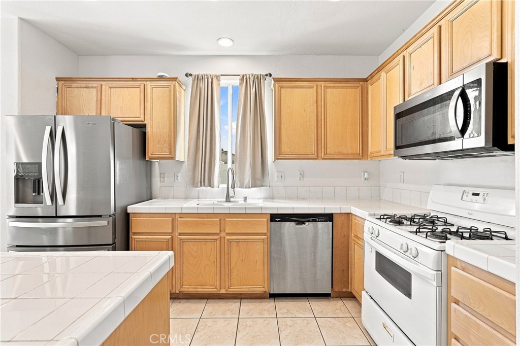 8935 Hydrangea Property Photo 10
