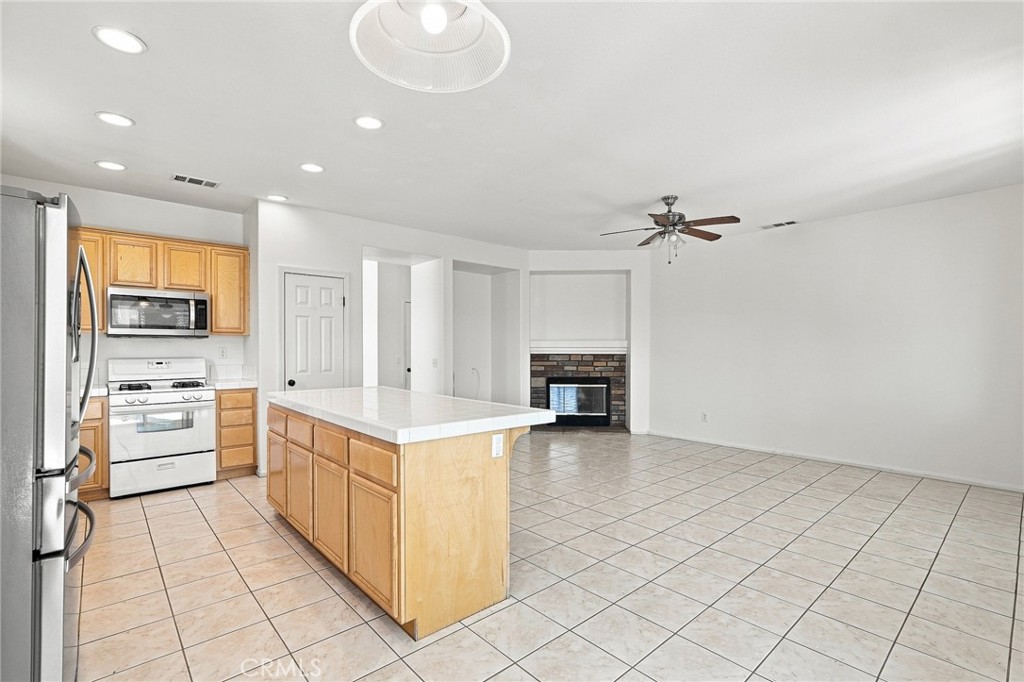 8935 Hydrangea Property Photo 14