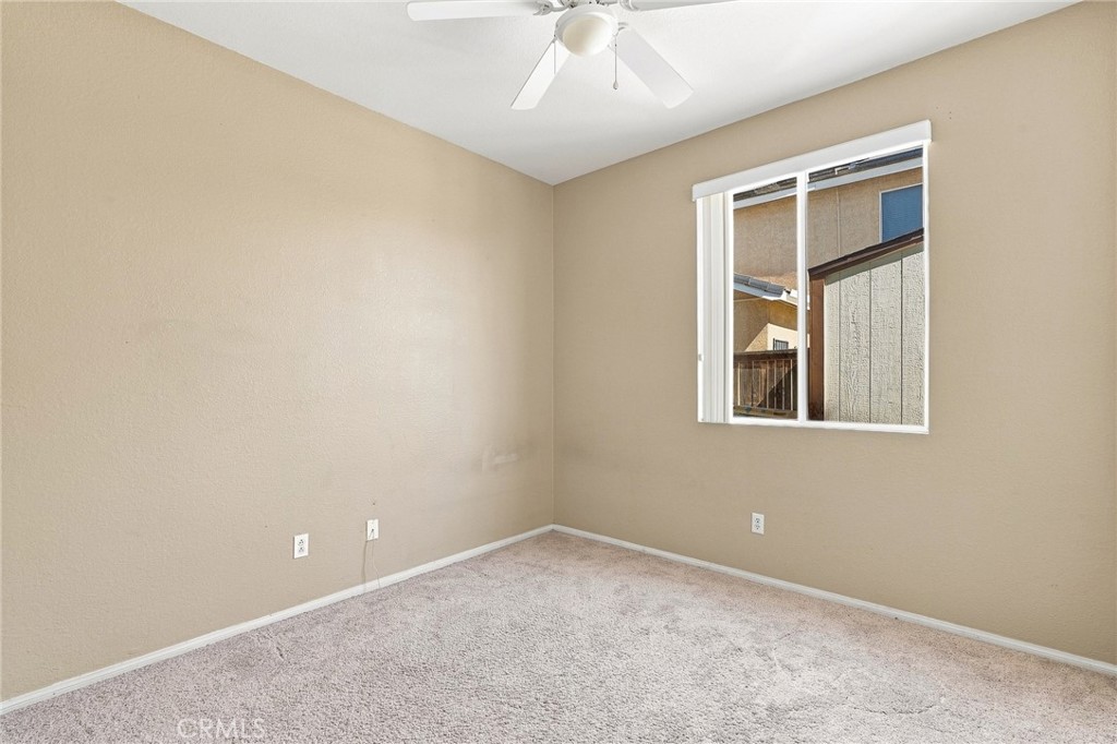 8935 Hydrangea Property Photo 15