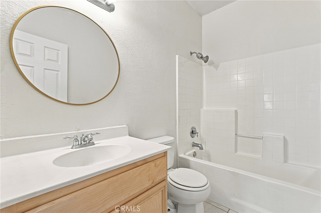 8935 Hydrangea Property Photo 17