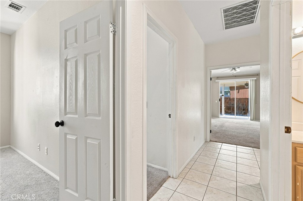 8935 Hydrangea Property Photo 18