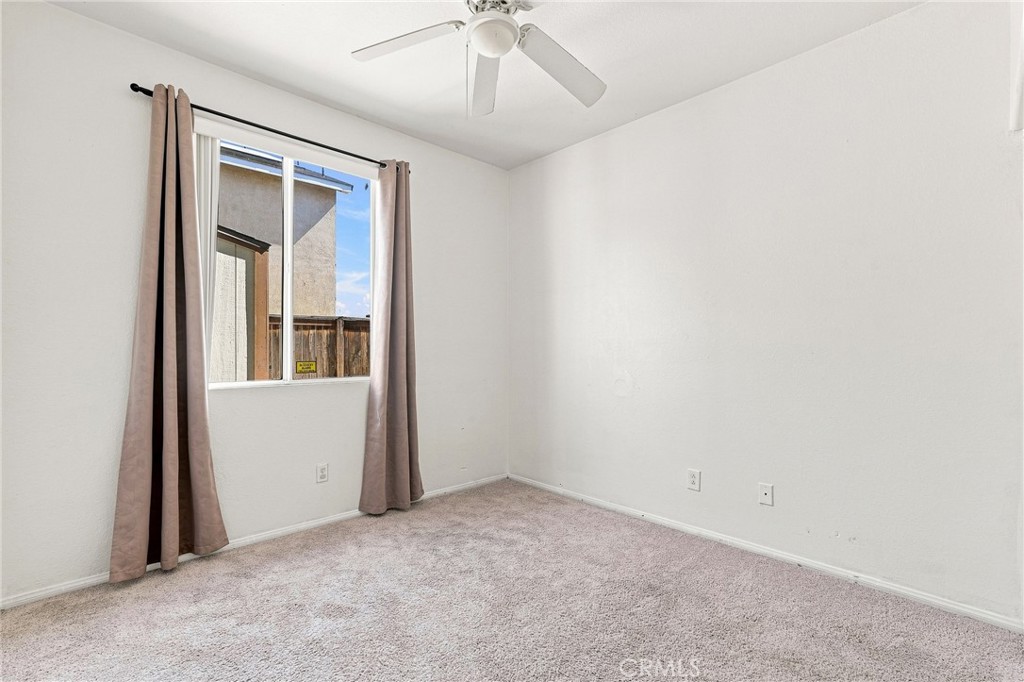 8935 Hydrangea Property Photo 19