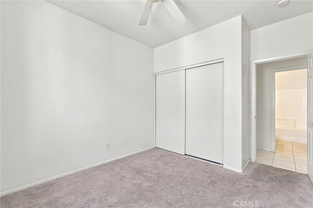 8935 Hydrangea Property Photo 20