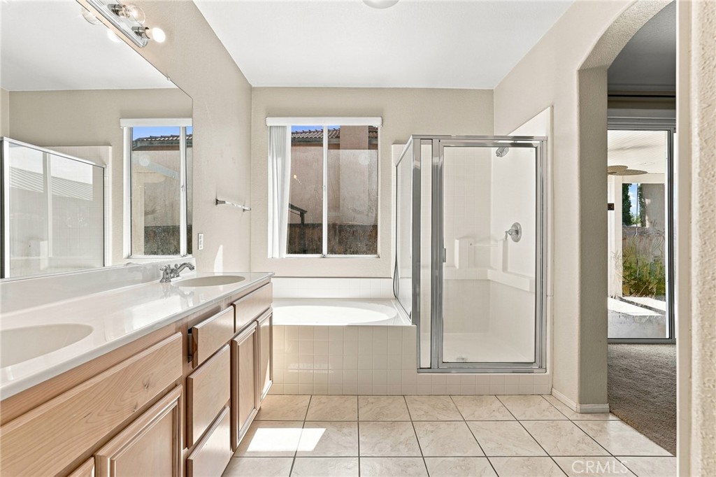 8935 Hydrangea Property Photo 21