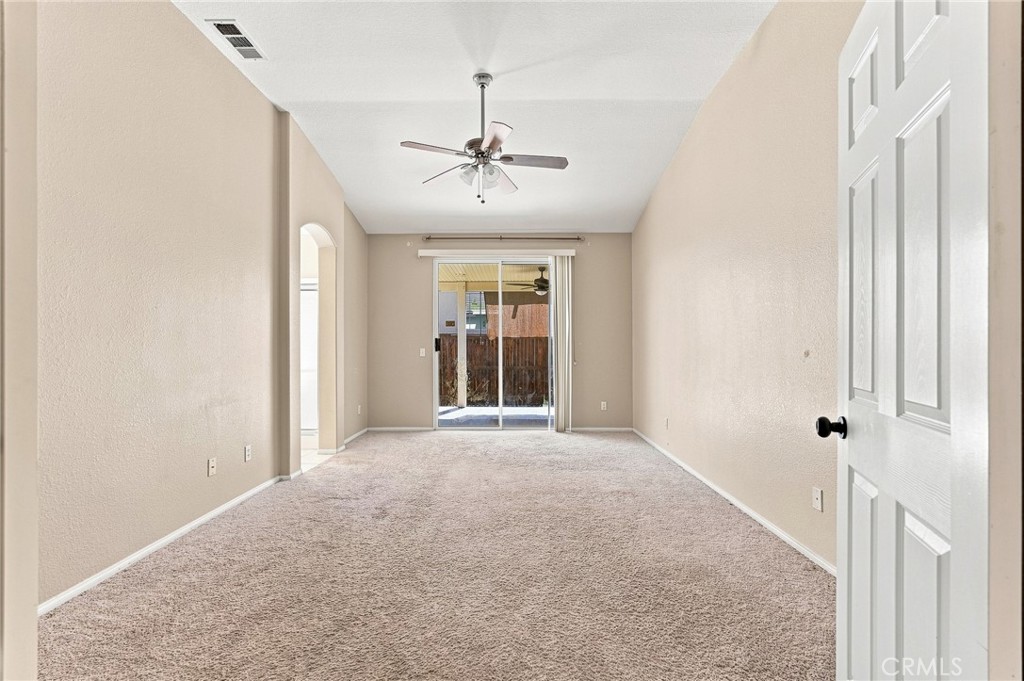 8935 Hydrangea Property Photo 23