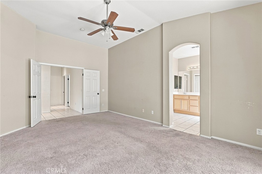 8935 Hydrangea Property Photo 24