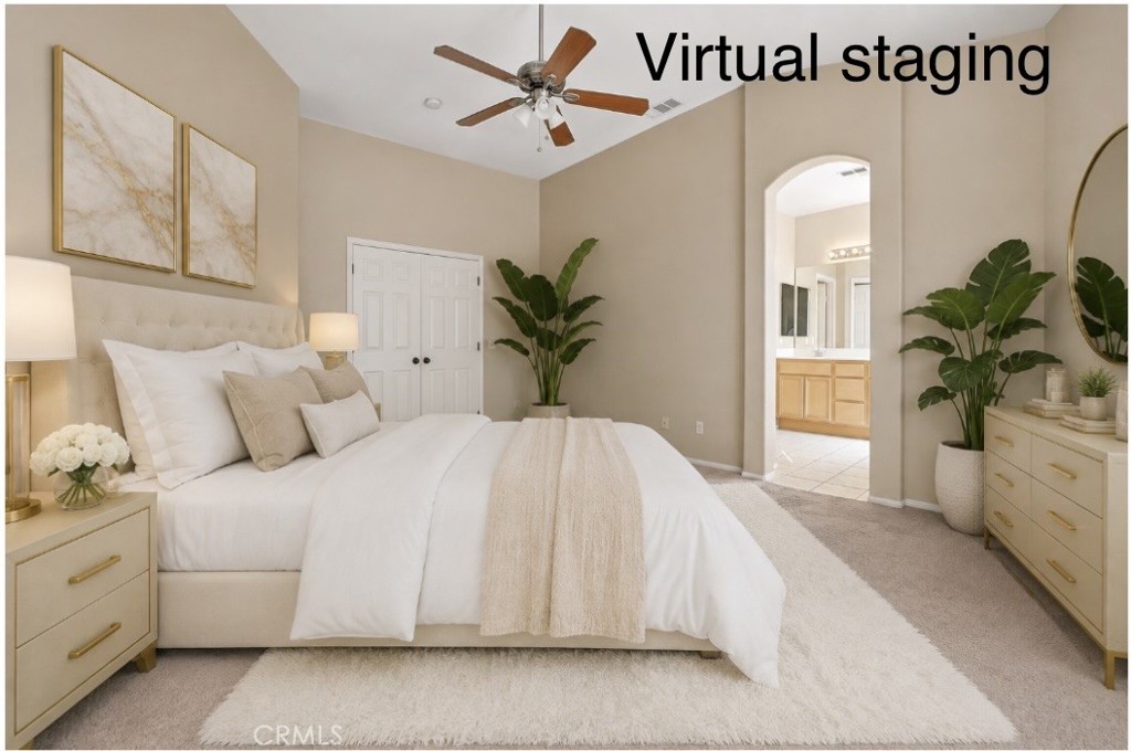 8935 Hydrangea Property Photo 25