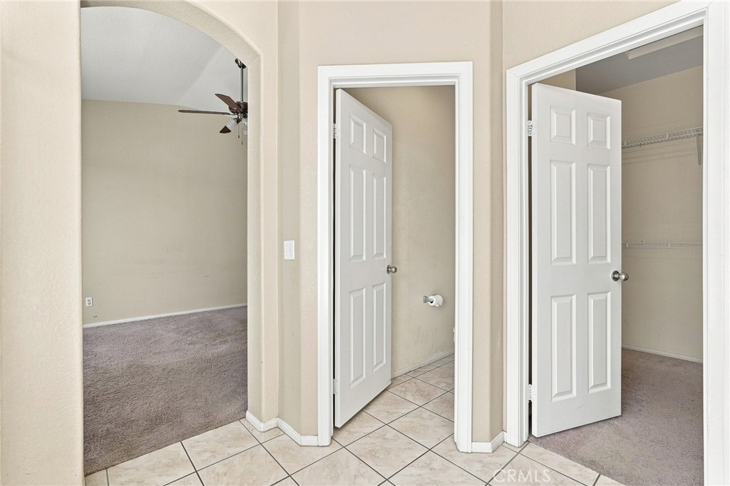 8935 Hydrangea Property Photo 27