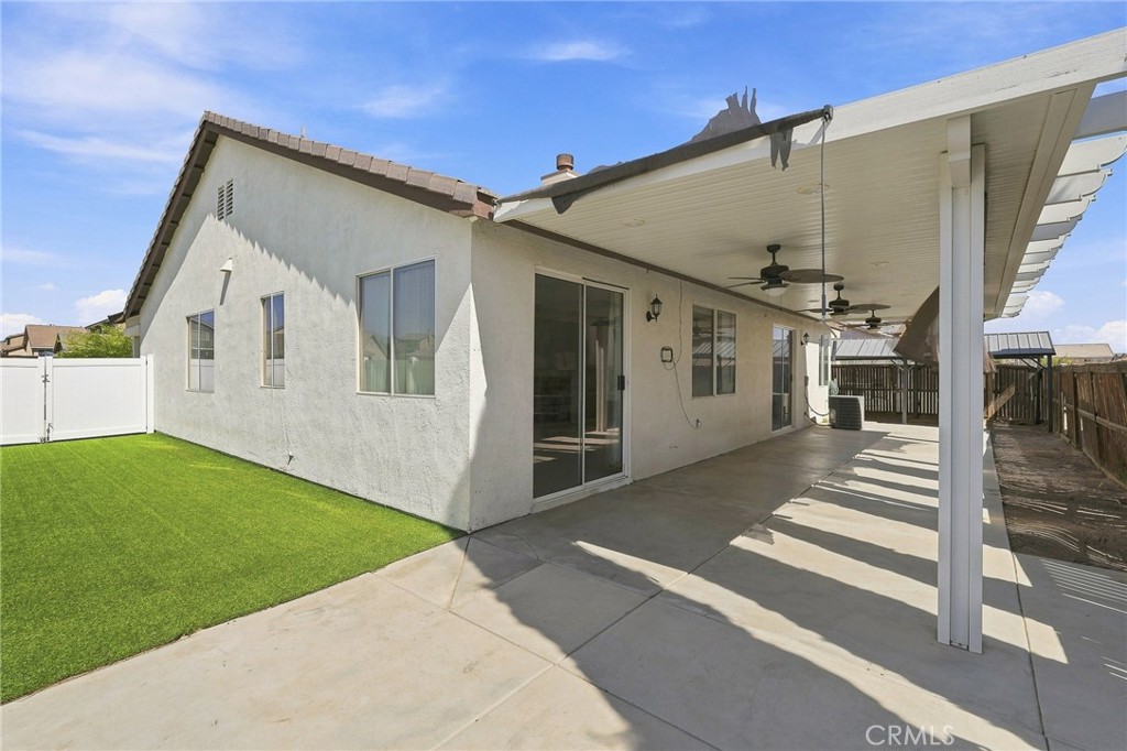 8935 Hydrangea Property Photo 29