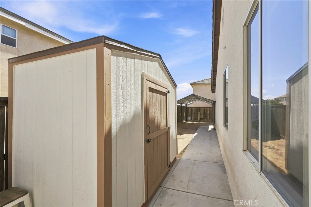 8935 Hydrangea Property Photo 33