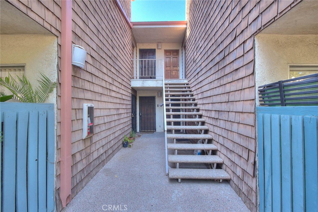 5700 Etiwanda 212 Property Photo 4