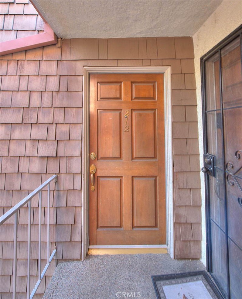 5700 Etiwanda 212 Property Photo 5