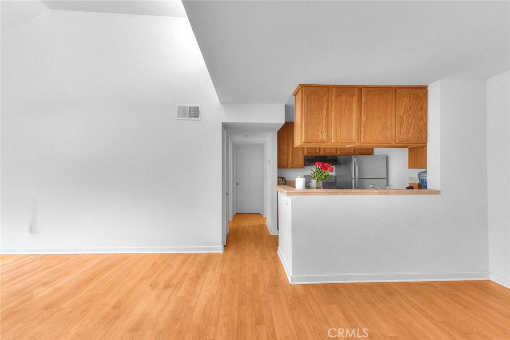 5700 Etiwanda 212 Property Photo 10