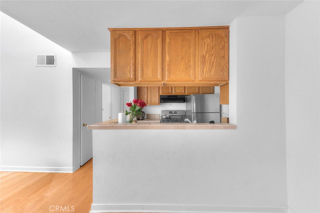 5700 Etiwanda 212 Property Photo 12