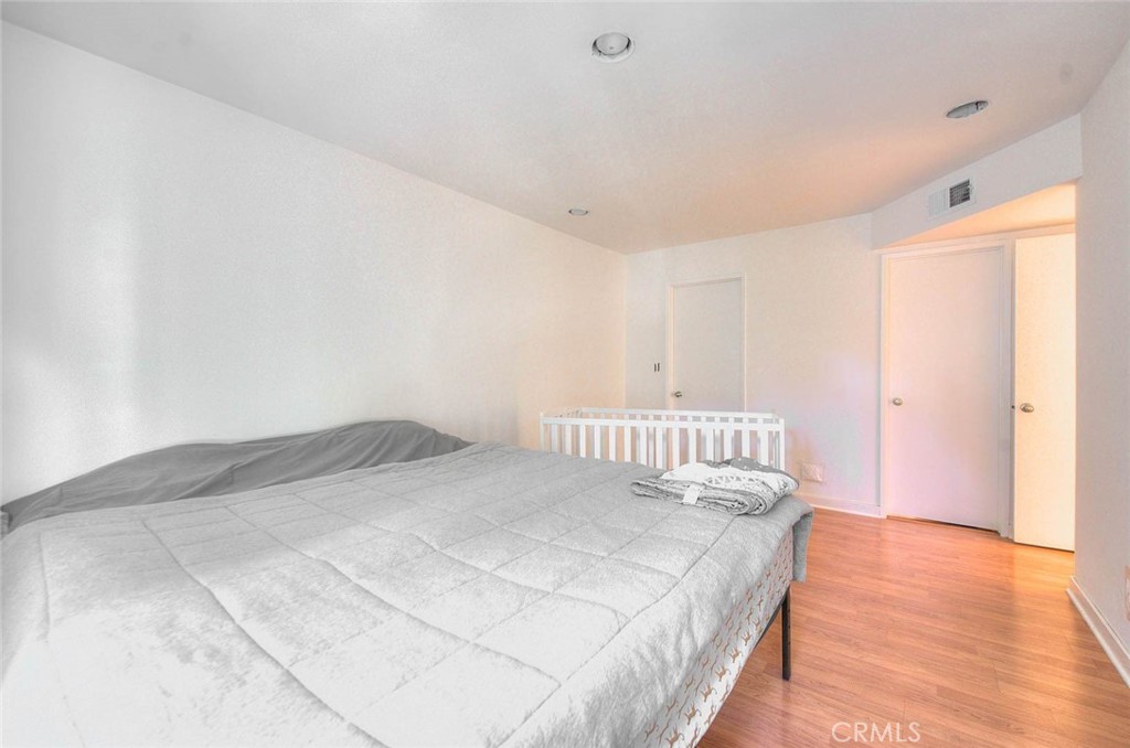 5700 Etiwanda 212 Property Photo 18