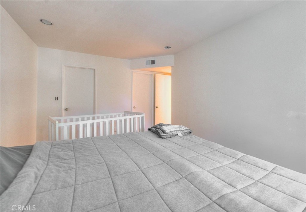 5700 Etiwanda 212 Property Photo 19
