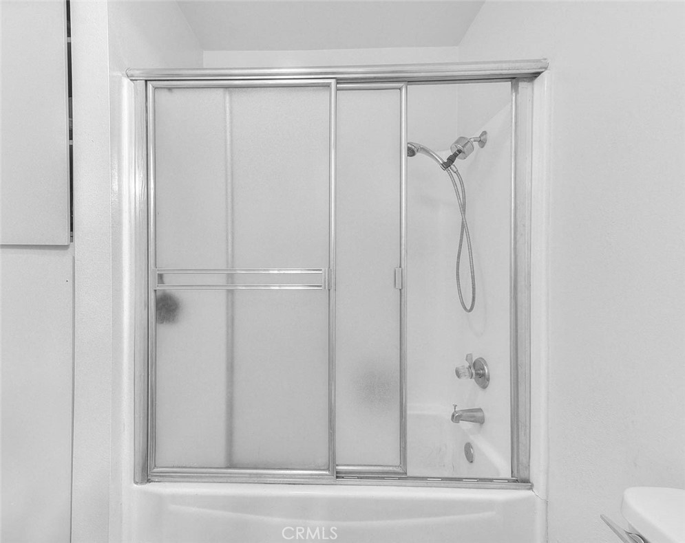 5700 Etiwanda 212 Property Photo 21