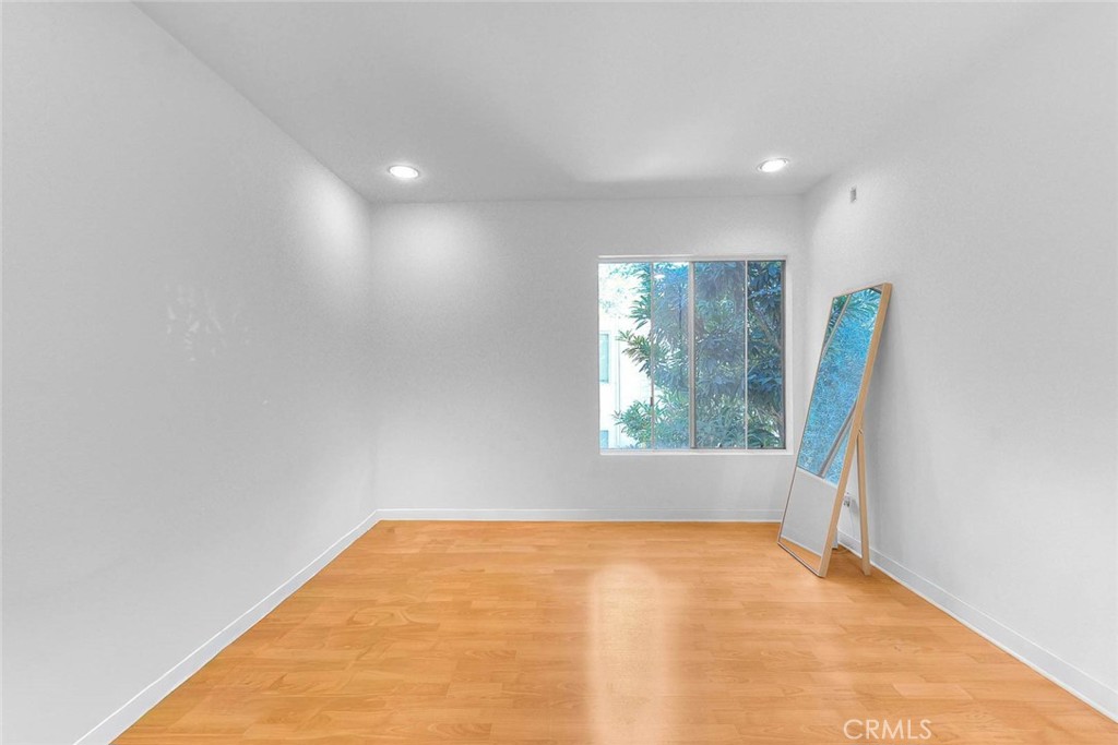 5700 Etiwanda 212 Property Photo 24