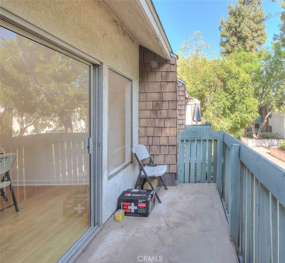 5700 Etiwanda 212 Property Photo 25