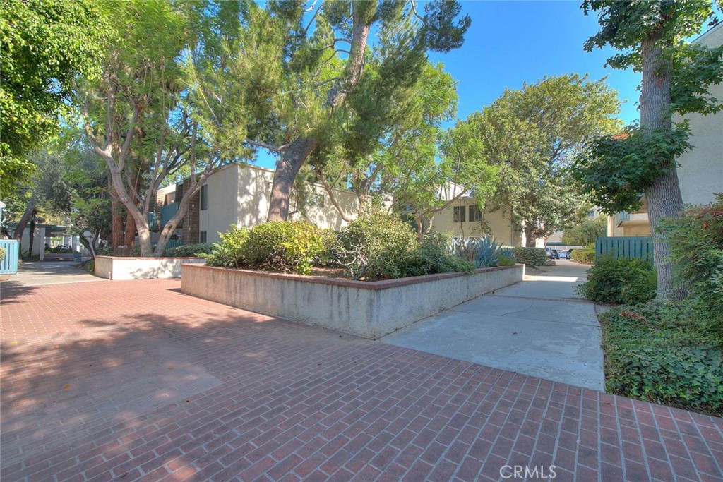 5700 Etiwanda 212 Property Photo 27