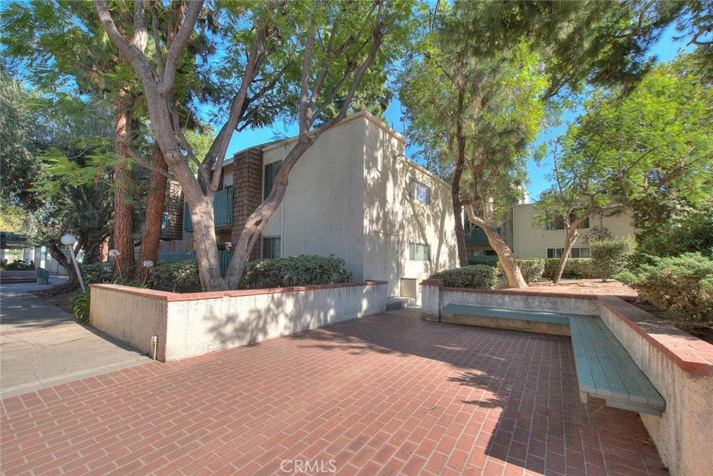 5700 Etiwanda 212 Property Photo 28