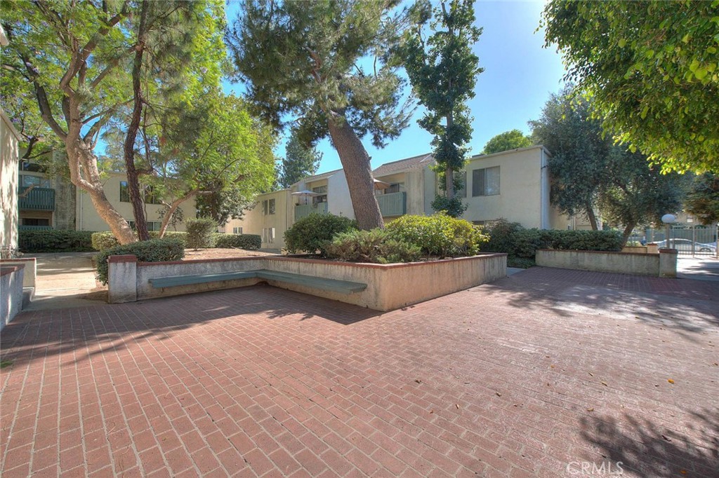 5700 Etiwanda 212 Property Photo 29