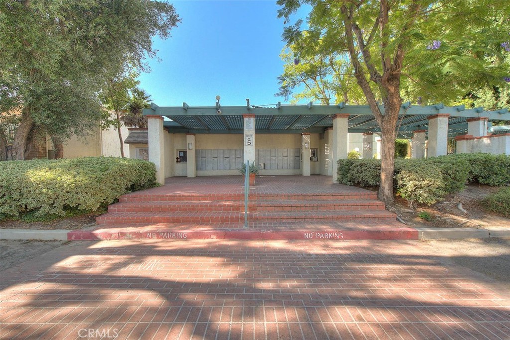 5700 Etiwanda 212 Property Photo 32