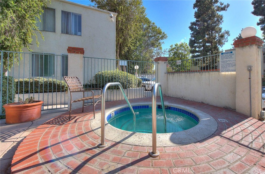 5700 Etiwanda 212 Property Photo 33