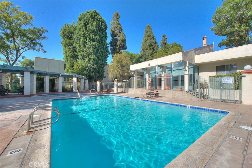5700 Etiwanda 212 Property Photo 34