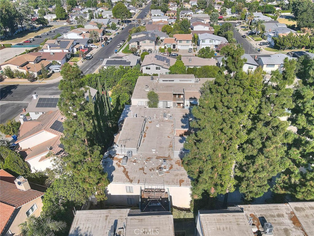 5700 Etiwanda 212 Property Photo 39